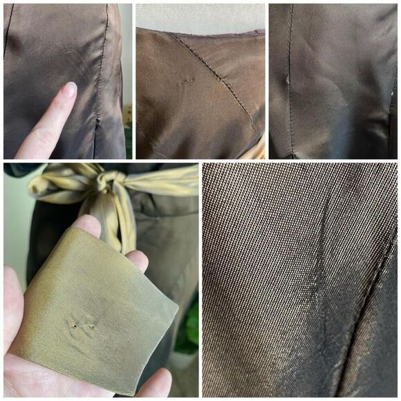 SOLD - Picture 7 of 7